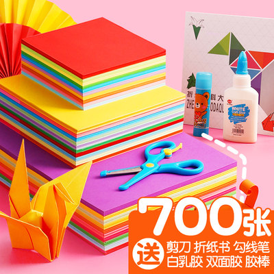 網購時代，紙品消費的“軟”革命與“綠”思考