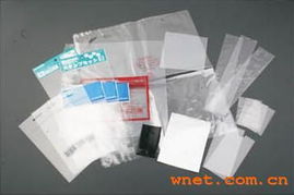 偉業(yè)紙盒廠 匠心包裝，定制未來(lái)——探索東莞企石鎮(zhèn)的精品包裝專家