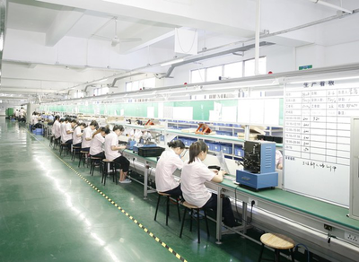 豈止315，鑫谷品質(zhì)堅持365天安全護(hù)航