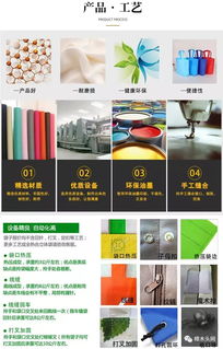 環保袋定制 3天急速出貨，您身邊的定制專家