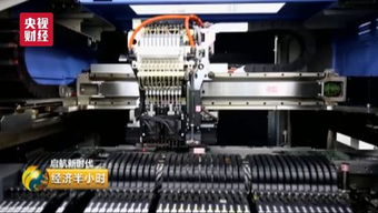 這家公司幫企業賺3000多億，成中國設計第一股，揭秘工業設計服務的價值